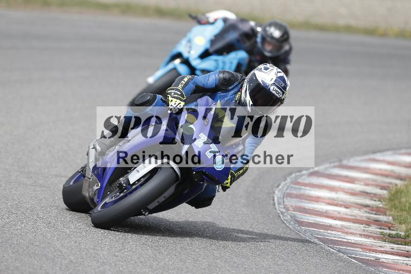 Archiv-2025/04 13.04.2025 Get Faster Caremotion ADR/Gruppe gelb/770